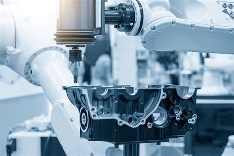 cnc milling robot|Milling Robots: A Cost.